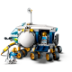 LEGO City "Луноход" 60348